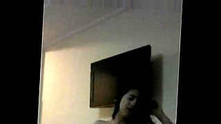 video ml tante indonesia