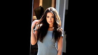 all sexy videos hindi audio dubbed