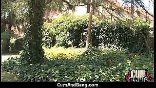 tube big ass milf anal