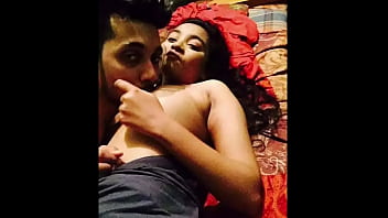 bengali sex hot video