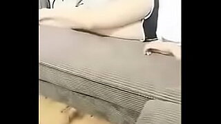 oldman forced sex russian teen