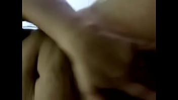 xxx video 20 year girl sex indian girl