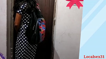 hidden cam in maharashtra ladies teachers toilet pune