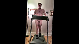 boy nude male model and dick enlargement gay porn movie dann