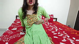 hindi web cam dirty talks