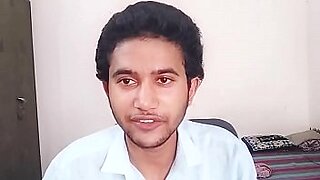 bengali sex 3gp video free download