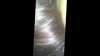 soniya agrwal leaked bathroom video part 1