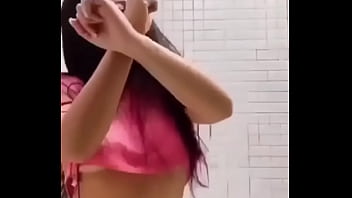 hot brunette sexy live webcam show full