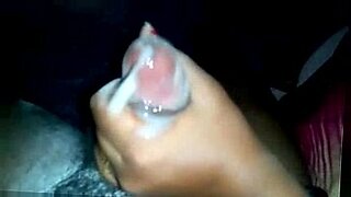 village girl 1st time blood porn hindi audio video fucking