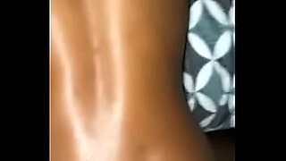 african ghetto wife anal