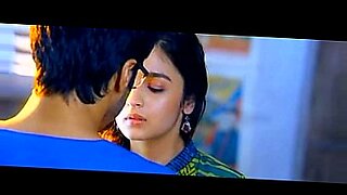 indisn porn hindi audio
