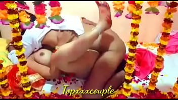 indian new xvideo