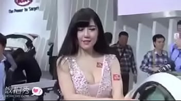 cute korea girl sex