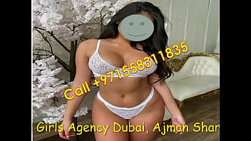 uae sex clip