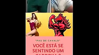 ver videos porno gay brasil gratis de larga duracion