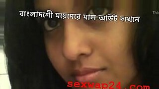 bangla deshi sex video