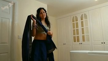 free indian hq porn hot sex sexy milf sexy milf hot sex free porn hq porn bdsm brand new girl tries anal and dp for the first time in take down scene