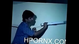 hindi xxx six video com