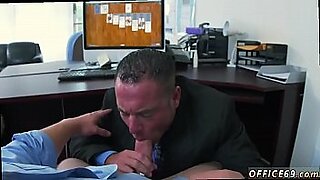 youjizz barat sex video scandal free hardcore