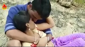 a husband fucks his wife infront of his friend