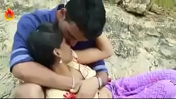 devika the sweet mallu hot exploit