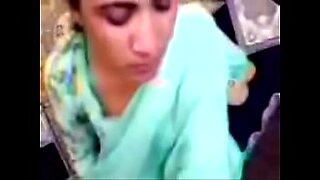 indian hyderabad college girl blow job in park video