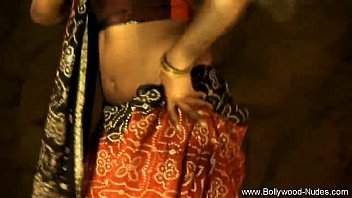 bolliwood pornxx india porno