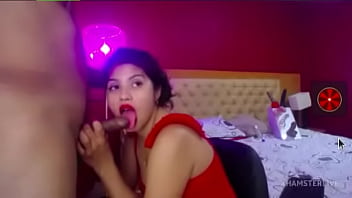 indian girls real life original sex mms4