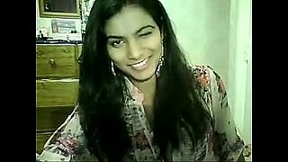 pashoto singer ghazala javed all sex xxx videos