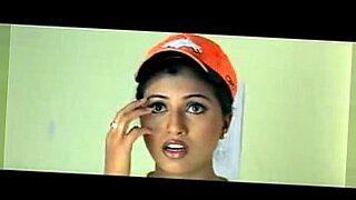salma shah full sex video