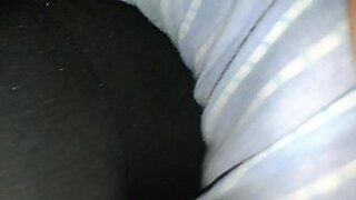 highskooslut haley webcam
