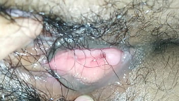 rough pussy screaming fingering