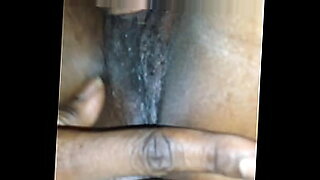 tube porn woodman casting x katerina hartlova