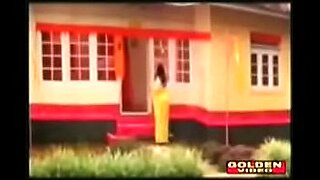 malayalam film hot video scene