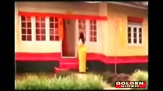 mallu actress sajini and teenage boy sex in malayalam movie video