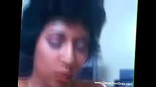 indian anti sex xxx hd video