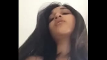 hot girl sucking two cocks