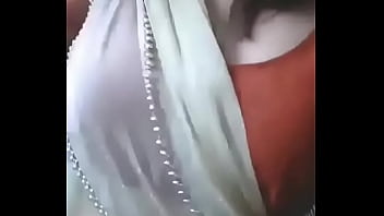 bhabhi dewar ki full romance chudai