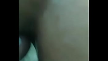 desi boys anal