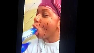 abang bagi adik minum obat tidur