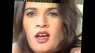 pashto actress nadia gull sex video