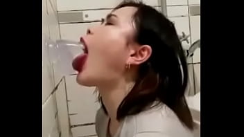 first time with anal