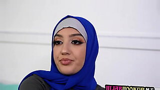new muslim giril sex videos hyderabad donloding