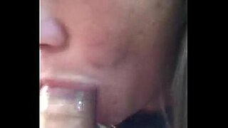 older moms cum swallow sluts