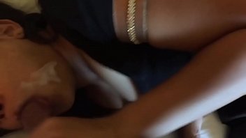 wifes hands tied wet clit tickled til real orgasm