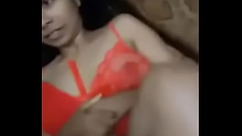black girl swallowing white cum