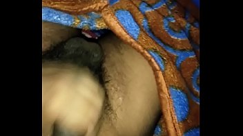 real home made sister sex videos indian