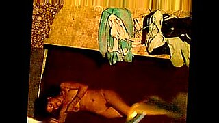 indian desi village aunty fucking im feild in hindi audio