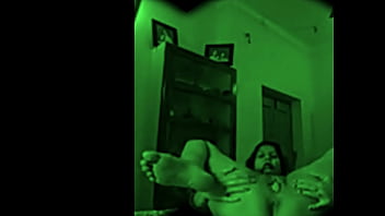 cheating wife caught on spy cam