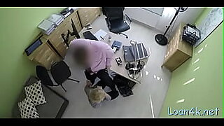 hard fuck thief